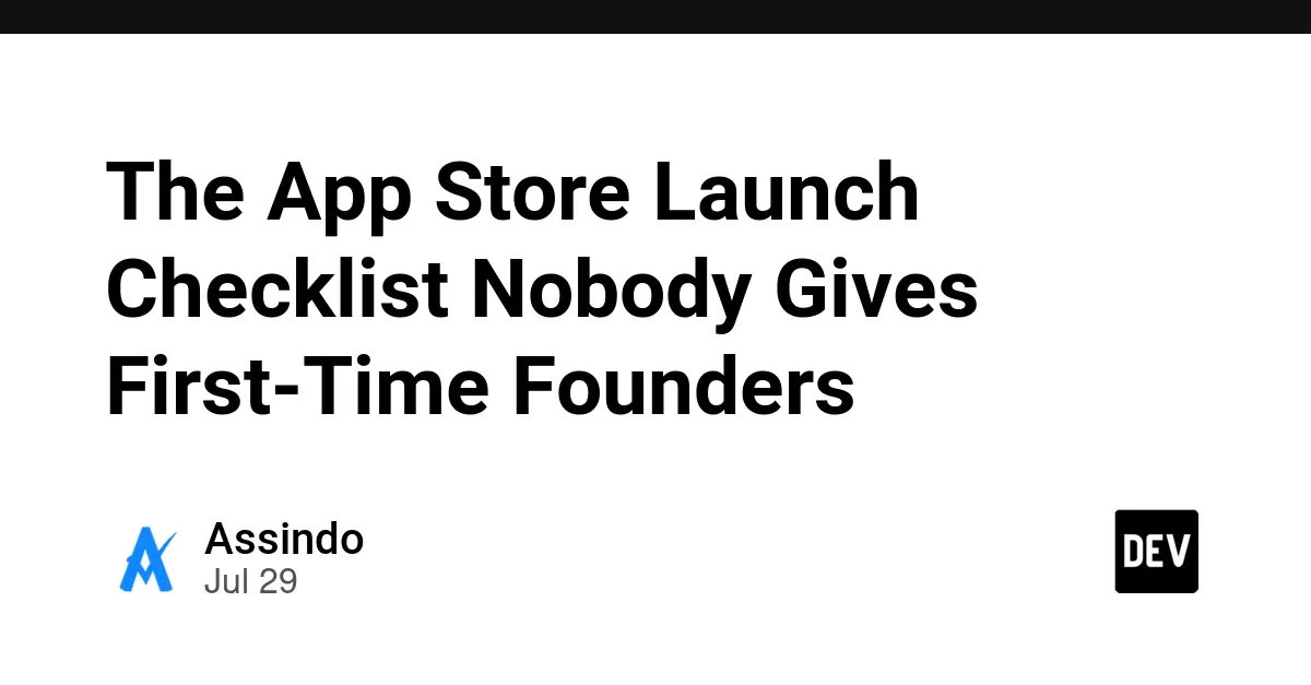 App Store 应用发布变现