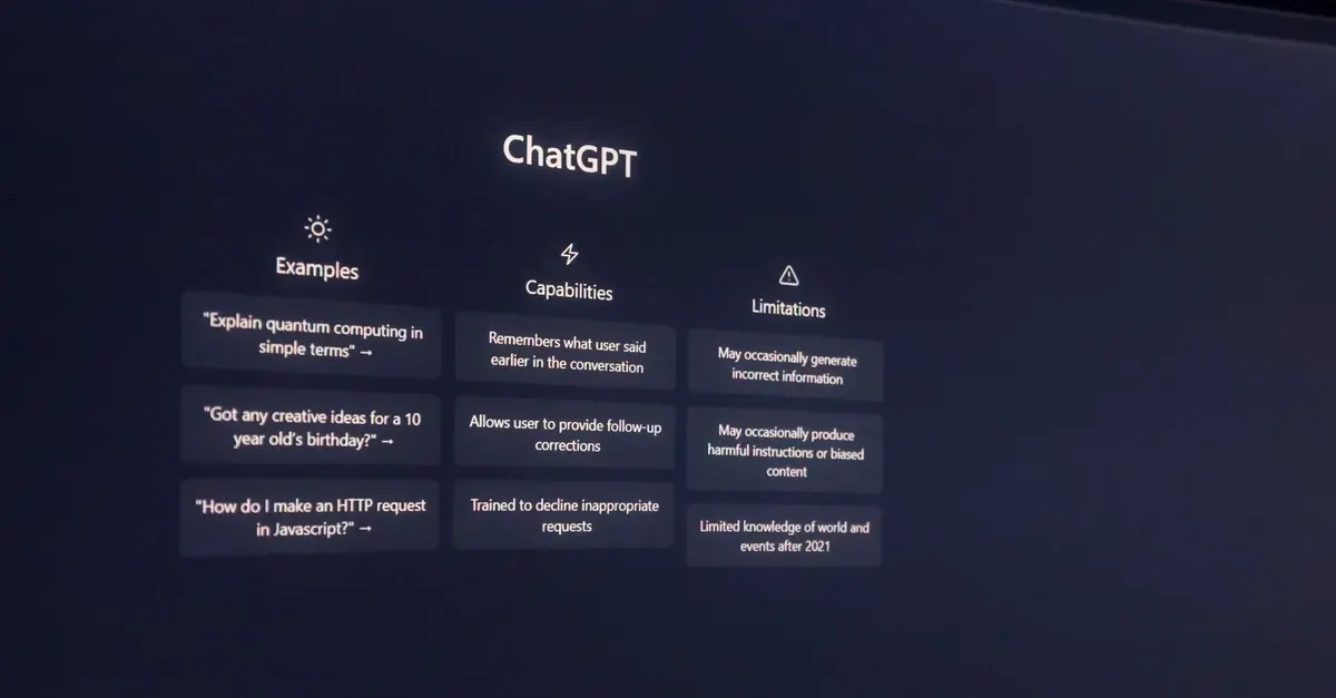 利用Oumi平台自动化开发企业级专用AI模型